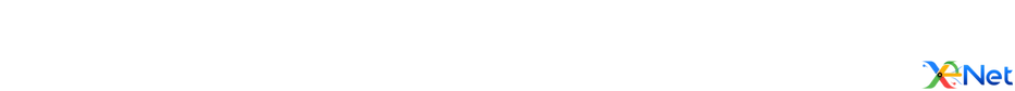 Agence de communication Tarbes