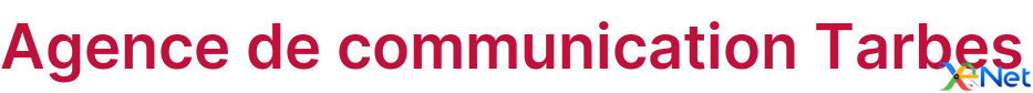 Agence de communication Tarbes